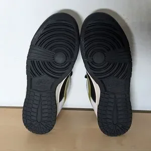 Nike | Shoes | Nike Dunk Low Unlocked By You Custom Travis  display picture 1